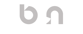 BCN Construcciones