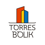 Torres Bolik